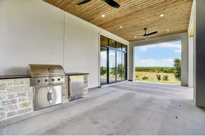 220 Cavalier Court, Strawn, TX 76475 - Photo 33