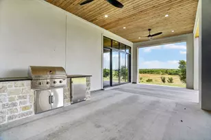 220 Cavalier Ct, Strawn, TX 76475 - Photo 33