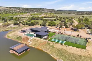 220 Cavalier Ct, Strawn, TX 76475 - Photo 35