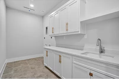 220 Cavalier Court, Strawn, TX 76475 - Photo 17