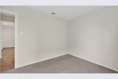 1124 Southfield Drive, Josephine, TX 75135 - Photo 9