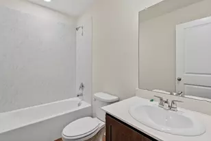 1124 Southfield Dr, Josephine, TX 75135 - Photo 3