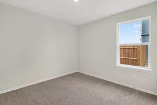 1124 Southfield Dr, Josephine, TX 75135 - Photo 5
