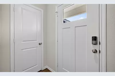 1124 Southfield Drive, Josephine, TX 75135 - Photo 19
