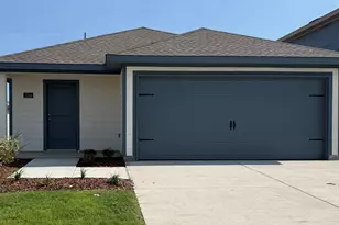 1124 Southfield Dr, Josephine, TX 75135 - Photo 1