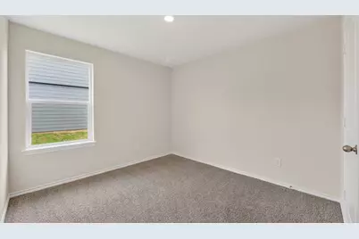 1124 Southfield Drive, Josephine, TX 75135 - Photo 9