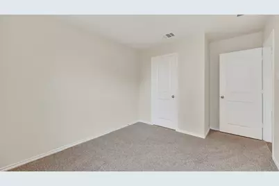1124 Southfield Drive, Josephine, TX 75135 - Photo 11