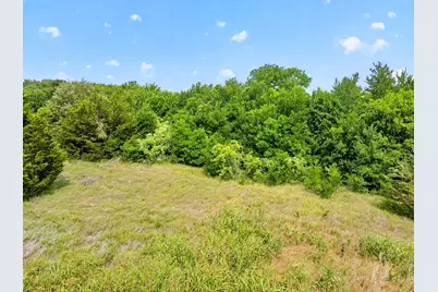 4174 Weeping Oak, Royse City, TX 75189 - Photo 13