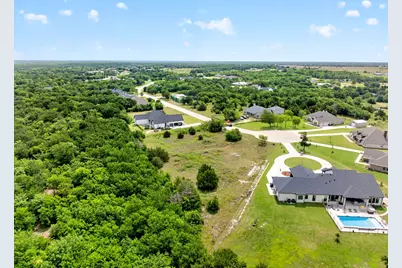 4174 Weeping Oak, Royse City, TX 75189 - Photo 7