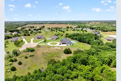 4174 Weeping Oak, Royse City, TX 75189 - Photo 5