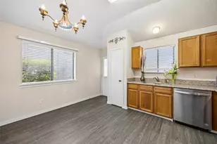 214 Shea St, Garland, TX 75040 - Photo 13
