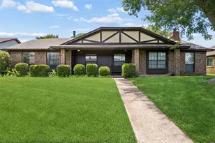 214 Shea St, Garland, TX 75040 - Photo 1