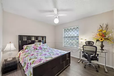 214 Shea Street, Garland, TX 75040 - Photo 17