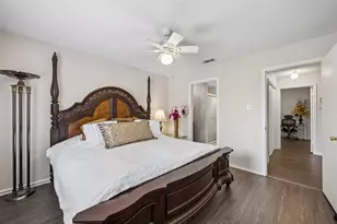 214 Shea St, Garland, TX 75040 - Photo 15