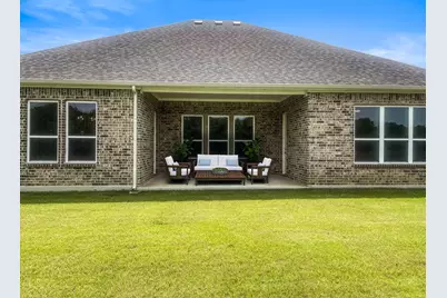 117 Aiden Drive, Waxahachie, TX 75165 - Photo 17