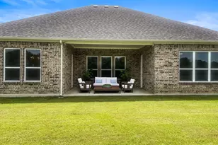 117 Aiden Dr, Waxahachie, TX 75165 - Photo 17