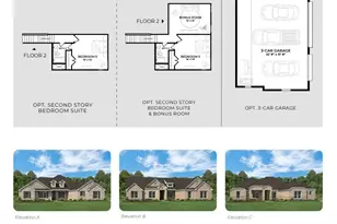 117 Aiden Dr, Waxahachie, TX 75165 - Photo 21