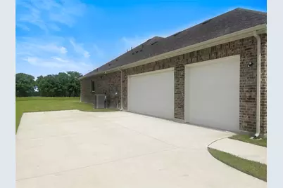 117 Aiden Drive, Waxahachie, TX 75165 - Photo 19