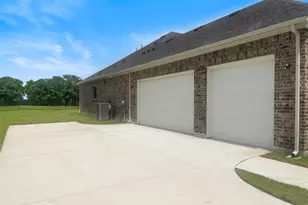 117 Aiden Dr, Waxahachie, TX 75165 - Photo 19