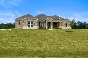 117 Aiden Dr, Waxahachie, TX 75165 - Photo 1