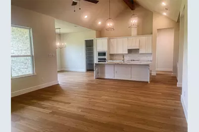 117 Aiden Drive, Waxahachie, TX 75165 - Photo 11