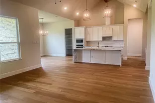 117 Aiden Dr, Waxahachie, TX 75165 - Photo 11