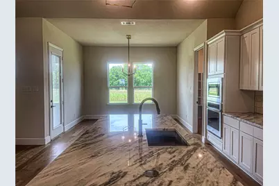 117 Aiden Drive, Waxahachie, TX 75165 - Photo 5
