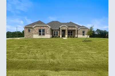 117 Aiden Drive, Waxahachie, TX 75165 - Photo 1
