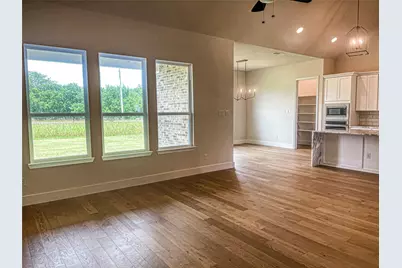 117 Aiden Drive, Waxahachie, TX 75165 - Photo 3