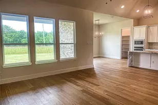 117 Aiden Dr, Waxahachie, TX 75165 - Photo 3