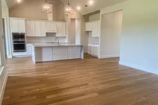 117 Aiden Dr, Waxahachie, TX 75165 - Photo 9