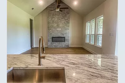 117 Aiden Drive, Waxahachie, TX 75165 - Photo 9
