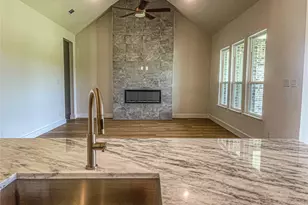 117 Aiden Dr, Waxahachie, TX 75165 - Photo 9