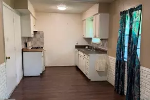 12219 Knight Dr, Balch Springs, TX 75180 - Photo 7