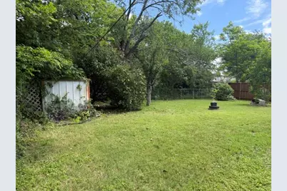 12219 Knight Drive, Balch Springs, TX 75180 - Photo 3
