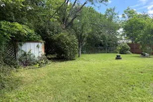 12219 Knight Dr, Balch Springs, TX 75180 - Photo 3