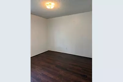 12219 Knight Drive, Balch Springs, TX 75180 - Photo 11