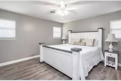 1808 College Street, Gainesville, TX 76240 - Photo 21