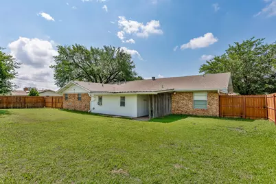 1808 College Street, Gainesville, TX 76240 - Photo 29