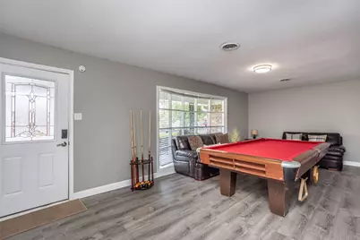 1808 College Street, Gainesville, TX 76240 - Photo 7