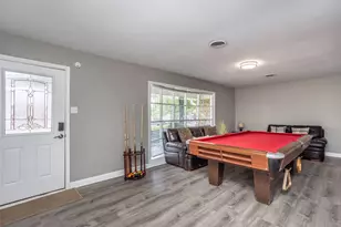 1808 College St, Gainesville, TX 76240 - Photo 7