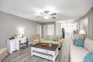 1808 College St, Gainesville, TX 76240 - Photo 11