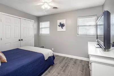 1808 College Street, Gainesville, TX 76240 - Photo 19
