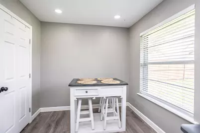 1808 College Street, Gainesville, TX 76240 - Photo 15