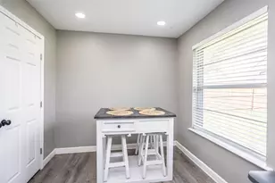 1808 College St, Gainesville, TX 76240 - Photo 15