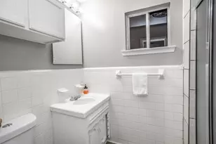 1808 College St, Gainesville, TX 76240 - Photo 23