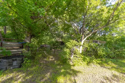 404 W Oak Street, Mansfield, TX 76063 - Photo 15