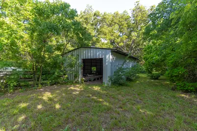 404 W Oak Street, Mansfield, TX 76063 - Photo 3