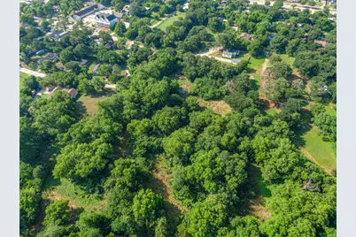 404 W Oak Street, Mansfield, TX 76063 - Photo 35