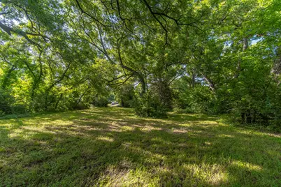 404 W Oak Street, Mansfield, TX 76063 - Photo 19